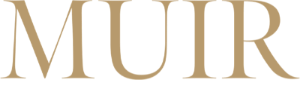 Muir Home UK